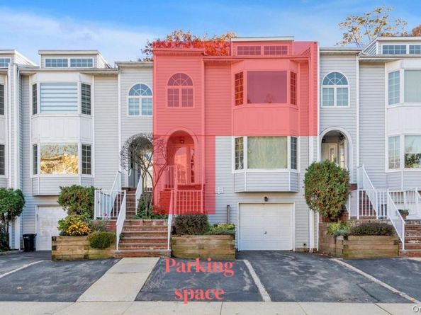 24232 Oak Park Drive 106B, Little Neck NY 11362