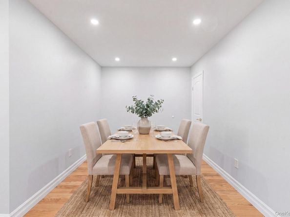 24 E 55th Street, Brooklyn NY 11203