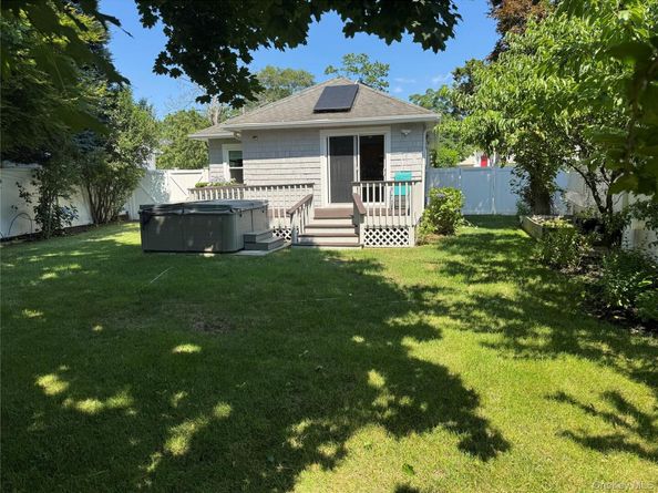 62 Willett Avenue, Sayville NY 11782
