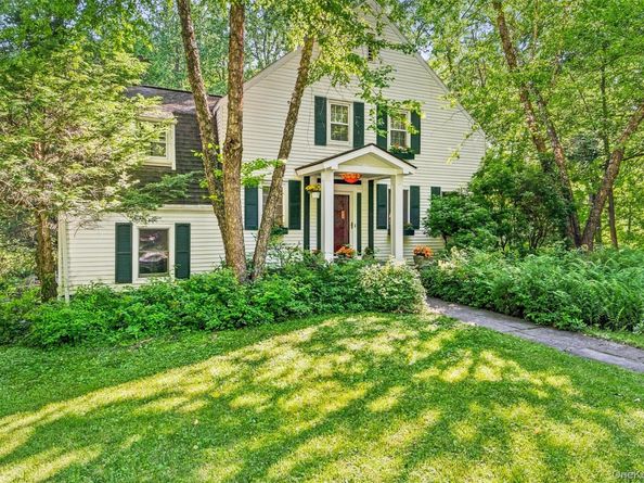 69 Montrose Station Road, Montrose NY 10548