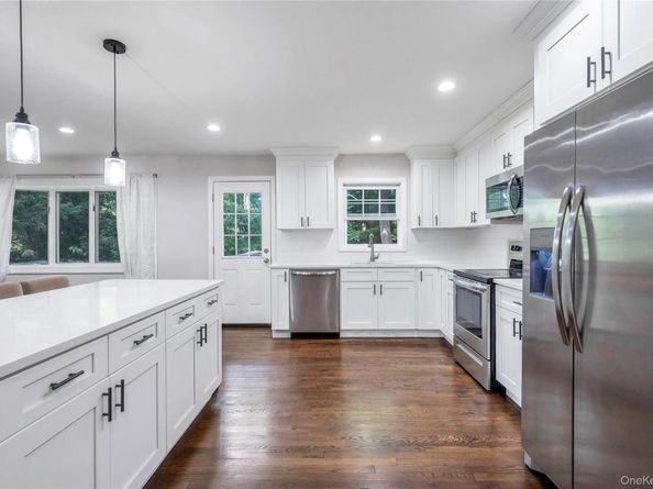 87 Holbrook Road, Centereach NY 11720