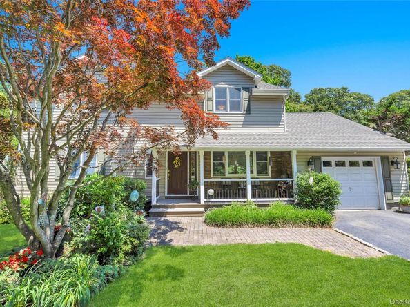 139 Wood Road, Centereach NY 11720