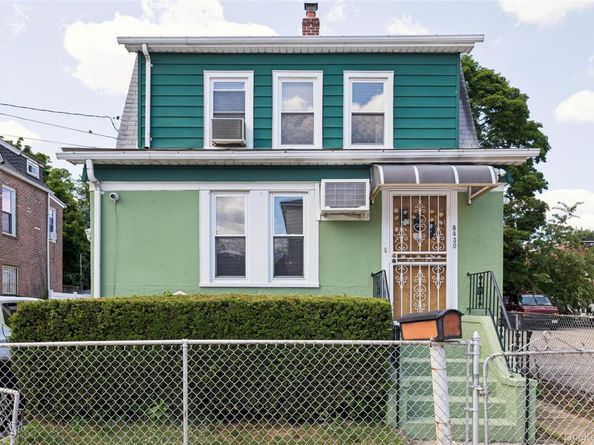 8430 129th Street, Kew Gardens NY 11415