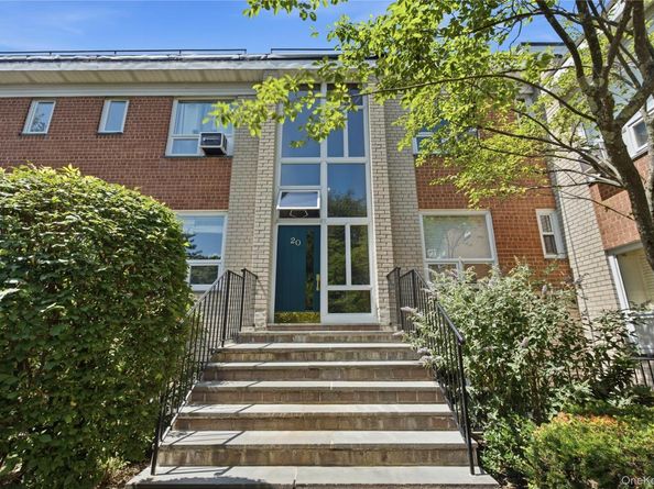 20 Channing Place 2L, Eastchester NY 10709