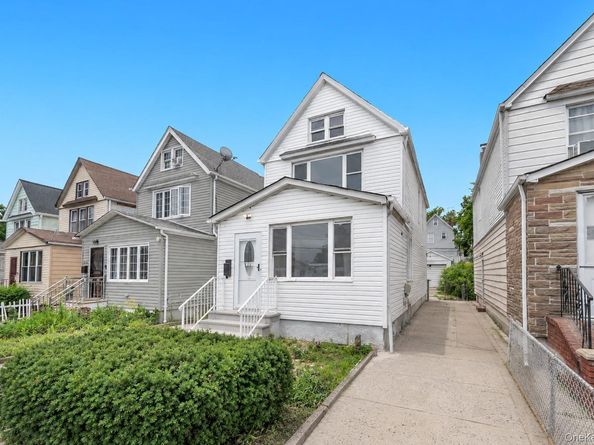 217-08 110th Road, Queens Village NY 11429