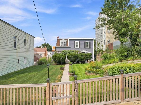 143 Oliver Avenue, Yonkers NY 10701