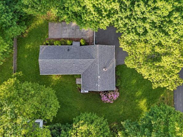 685 Horseblock Road, Brookhaven NY 11719