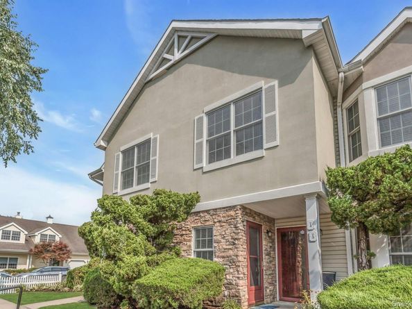 74 Miro Place, Port Washington NY 11050