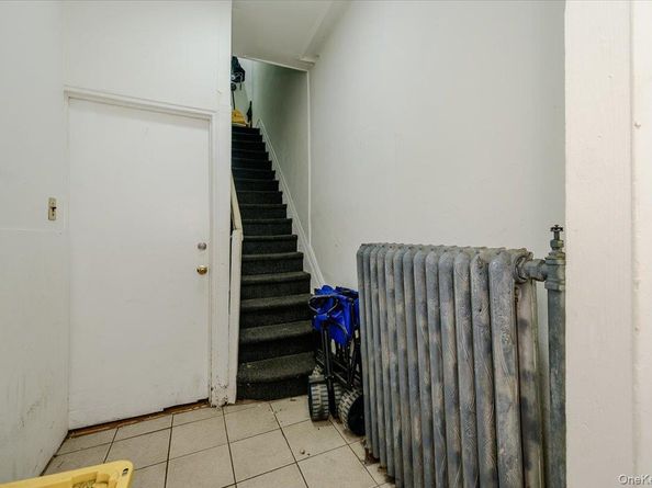 719 Van Nest Avenue, Bronx NY 10462