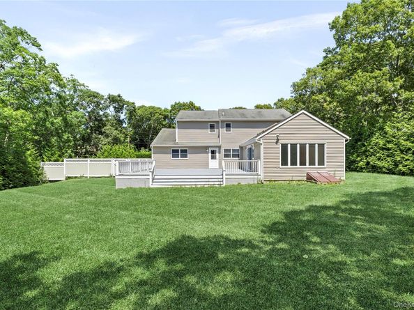 39 Sherwood Road, Hampton Bays NY 11946