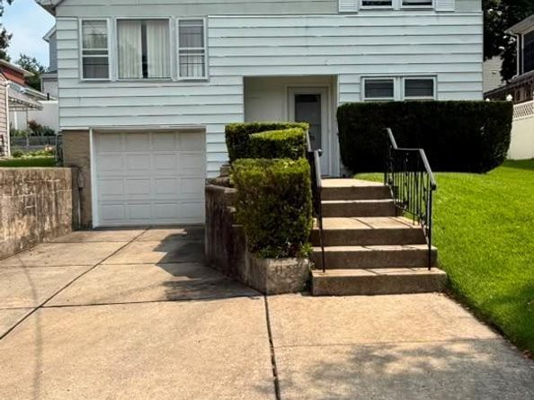 4139 248th Street, Little Neck NY 11363