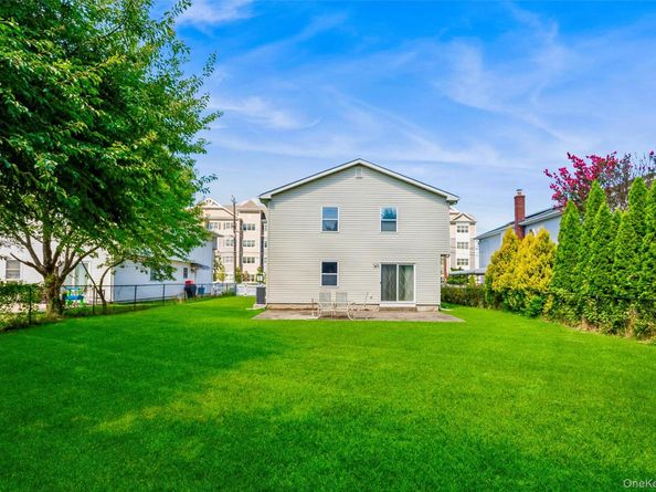 2929 Rockaway Avenue, Oceanside NY 11572