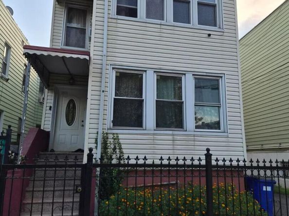 1153 Virginia Avenue, Bronx NY 10472