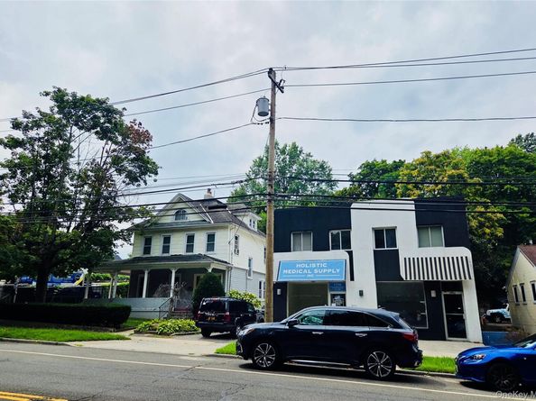 1168-1170 Port Washington Boulevard 11681170, Port Washington NY 11050