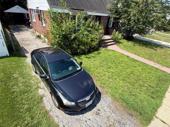 51 Jackson Avenue, Elmont NY 11003