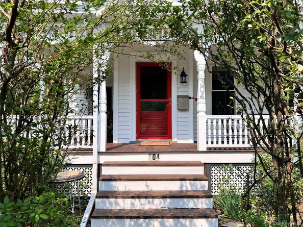 304 Union Avenue, Peekskill NY 10566
