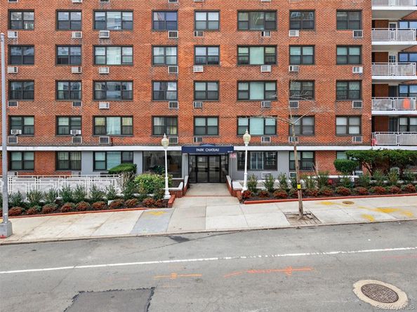 123-40 83 Ave 9H, Kew Gardens NY 11415