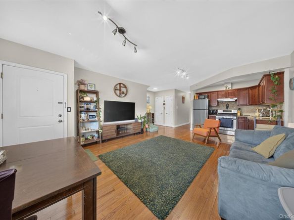 61-49 Grand Avenue, Maspeth NY 11378