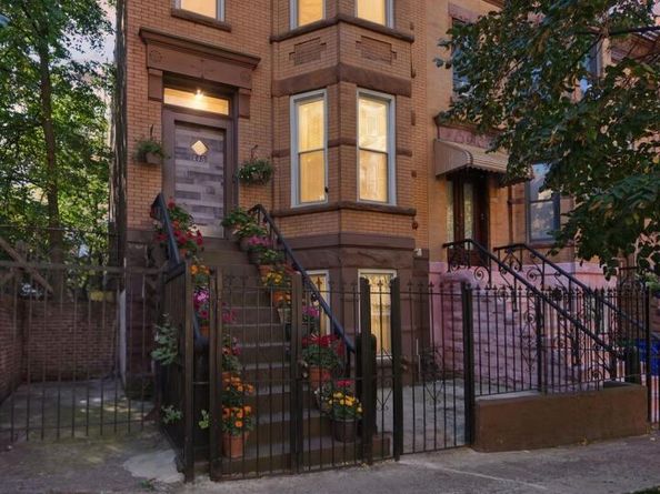 472 46th Street, Brooklyn NY 11220