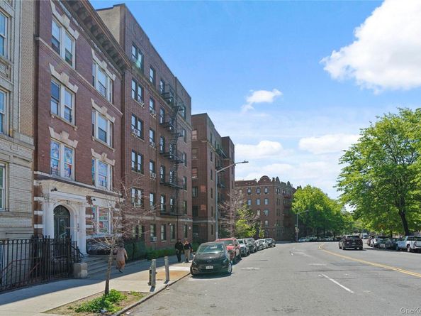 309 Bedford Park Boulevard, Bronx NY 10458