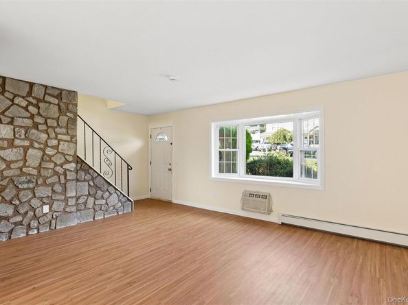 115 Rosemont Avenue, Farmingville NY 11738