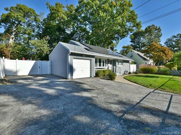 177 Allers Boulevard, Roosevelt NY 11575