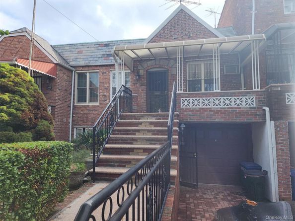 1291 E 48th Street, Brooklyn NY 11234