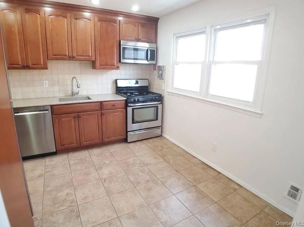 143-31 21st Avenue, Whitestone NY 11357