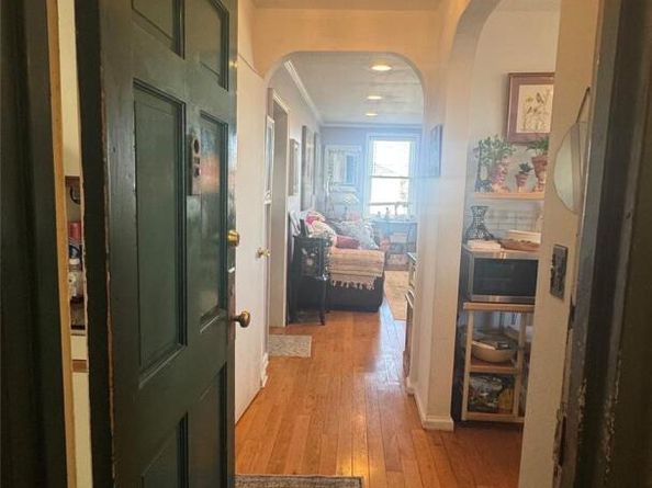 494 S Ocean Avenue 4H, Freeport NY 11520