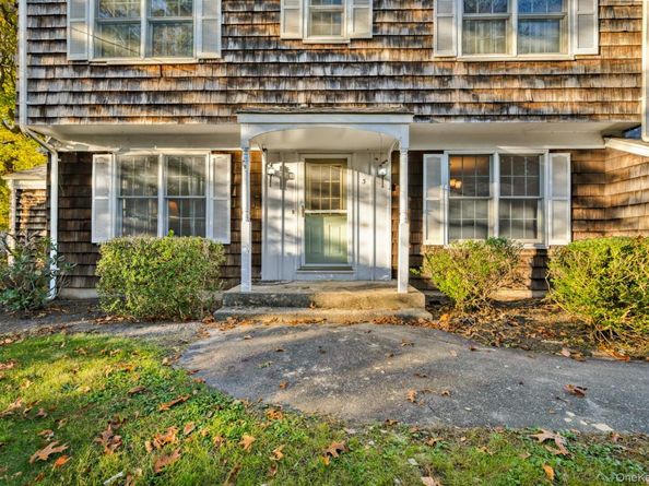 3 Fairway Drive, Middle Island NY 11953