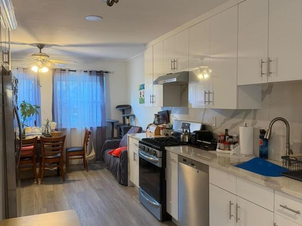 2178 Arthur Avenue, Bronx NY 10457