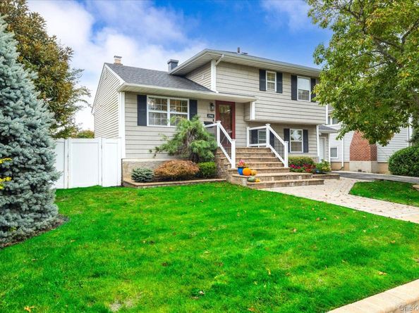 2941 Shore Road, Bellmore NY 11710