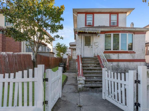60 E Market Street, Long Beach NY 11561