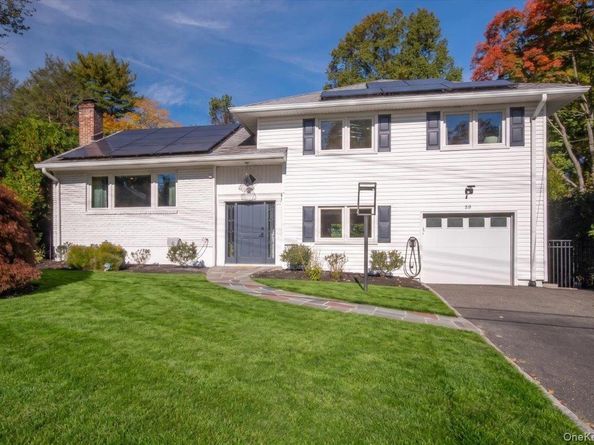 59 Rutledge Road, New Rochelle NY 10583