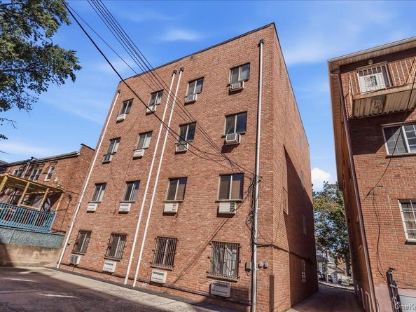 8424 Lefferts Boulevard 2C, Kew Gardens NY 11415