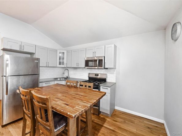 2611 Decatur Avenue, Bronx NY 10458