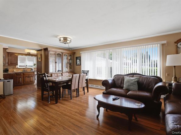 1610 Astor Avenue, Bronx NY 10469