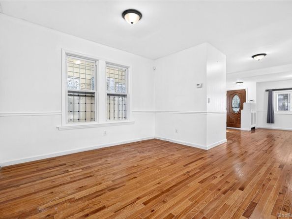 1787 Randall Avenue, Bronx NY 10473