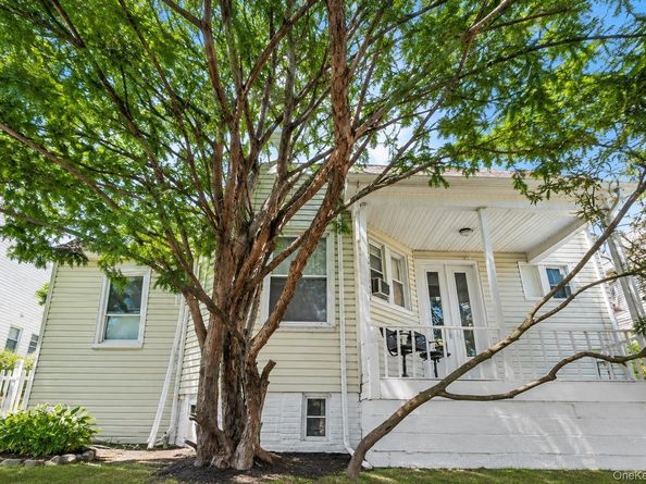 124 Union Avenue, Mount Vernon NY 10550