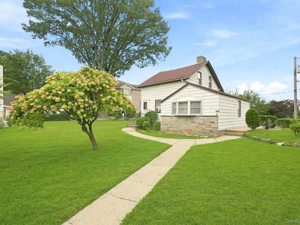 83 Brewster Avenue, Yonkers NY 10701
