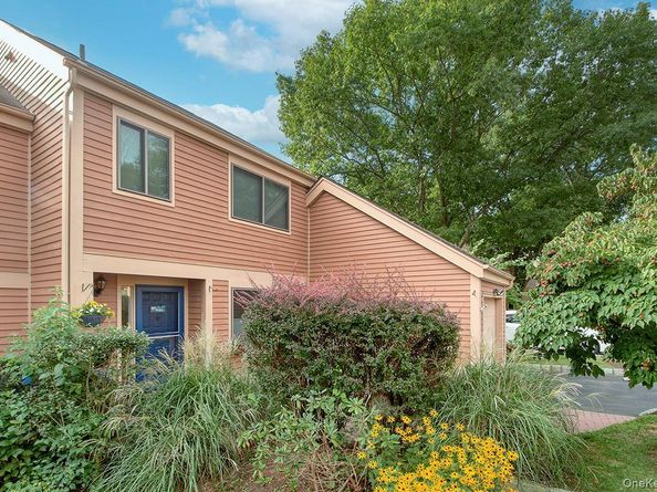 246 Treetop Crescent, Rye Brook NY 10573