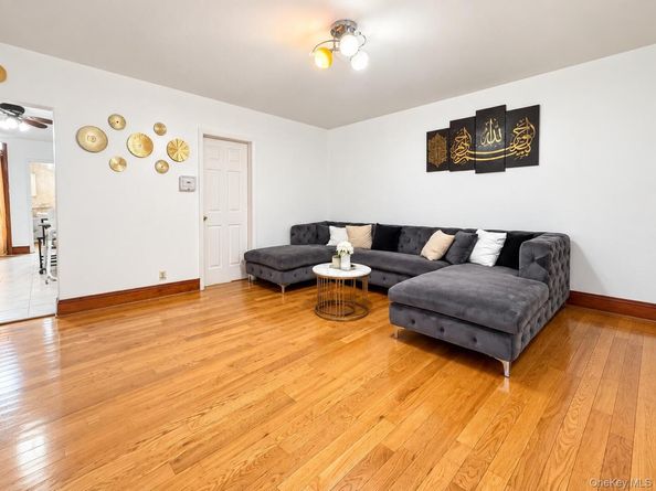 147-48 24th Avenue, Whitestone NY 11357
