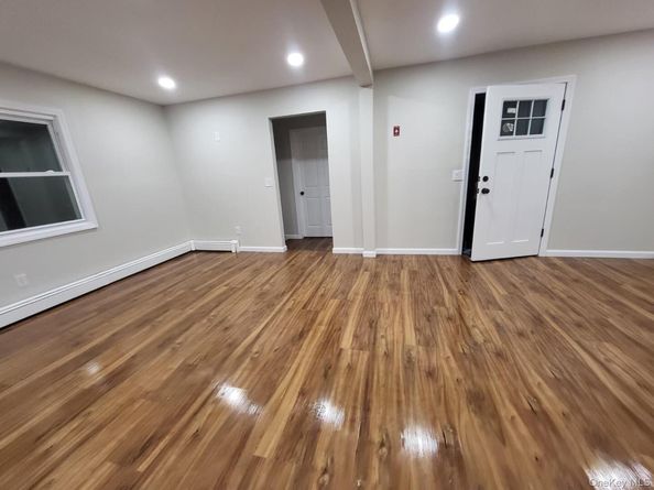 73 Spar Drive, Mastic Beach NY 11951