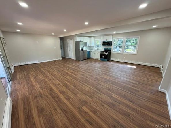 73 Spar Drive, Mastic Beach NY 11951