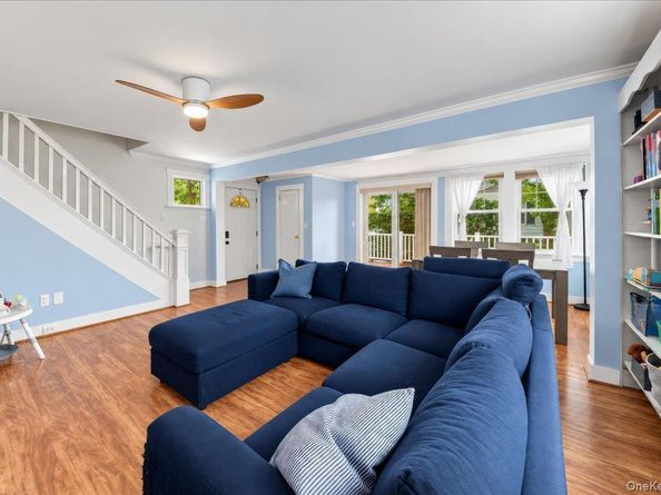30 Chaffee 30, Bronx NY 10465