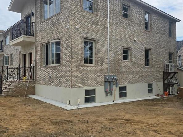 13055 123rd Street, South Ozone Park NY 11420