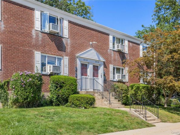 227-23 Hillside Avenue Lower, Queens Village NY 11427