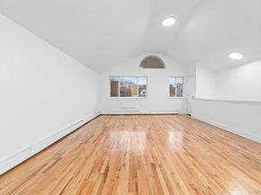 83-32 159 Street, Jamaica Hills NY 11432