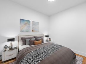 83-32 159 Street, Jamaica Hills NY 11432