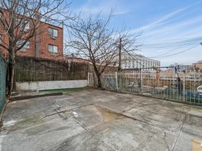83-32 159 Street, Jamaica Hills NY 11432